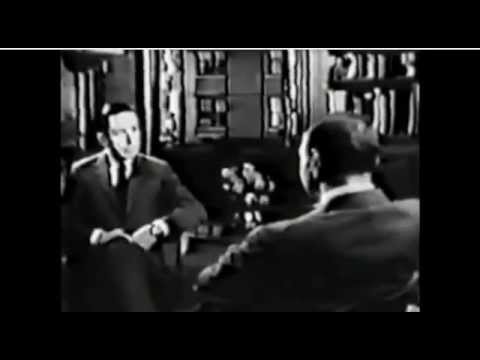 The Homosexuals - Mike Wallaces CONTROVERSIAL 1967 CBS Report (FULL VIDEO) (2014) - Google Search