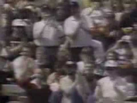 Baltimore Orioles 1989_ Opening Day vs Boston Red Sox (2013) - Google Search