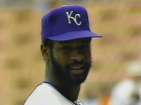 NBC Sports_ MLB 1979-NBC GOW – New York Yankees at Kansas City Royals_ Full Game _ The Daily Journal