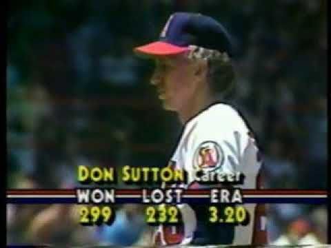 NBC Sports_ MLB 1986-GOW-6_14_86_ Kansas City Royals @ Anaheim Angels_ Don Sutton Goes For 300 _ The Daily Journal